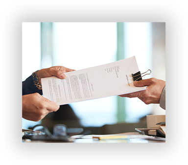 Documentação técnica completa