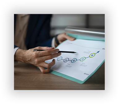 Gestão de riscos (PGR e NR1)